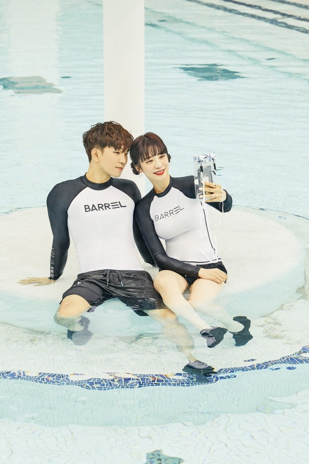 지오 이미지