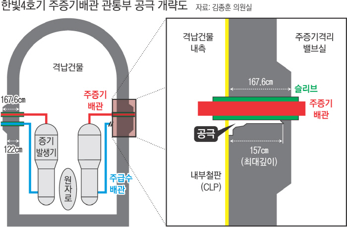 한빛건물관리 이미지