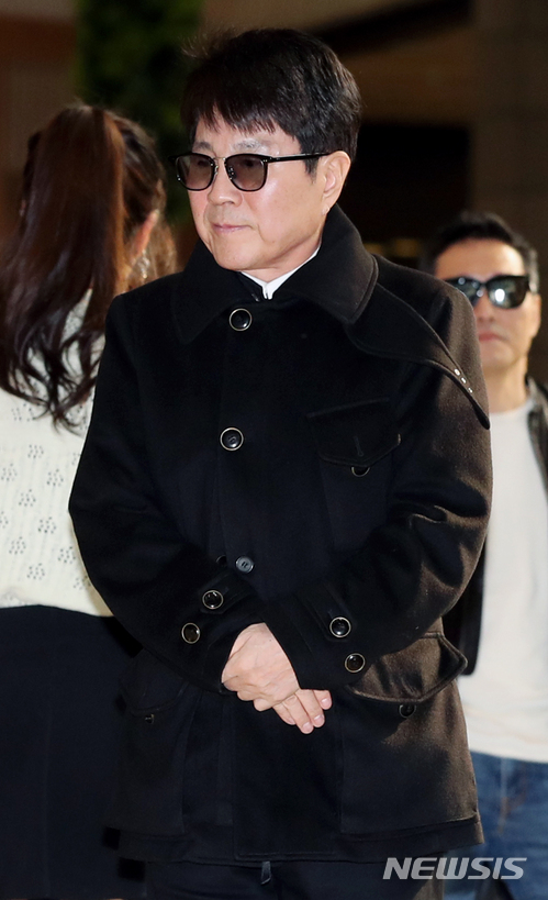 필기획 이미지