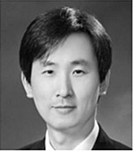 세무회계윤 이미지