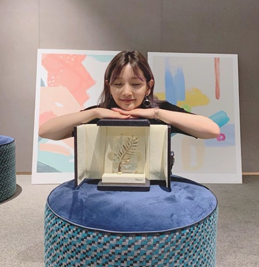 기정에너지 이미지
