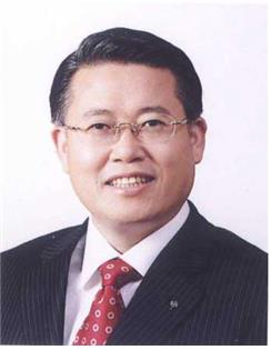 우호 이미지