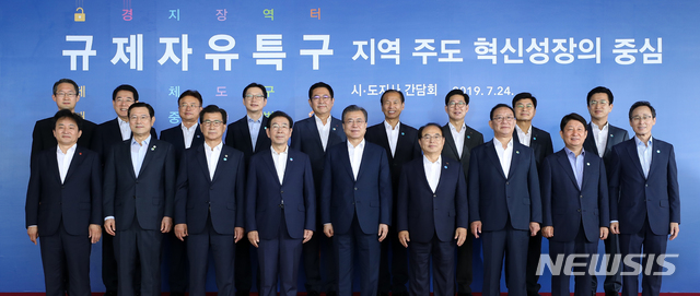 마루광주지사 이미지