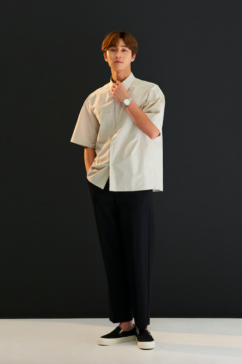 <p> Lion Park Seo-joon in this movie youre ahead of the inmates from his footballer Son Heung-min, and Season 2 for thinking up various stories to the public.</p><p>24 am Seoul, Jongno-GU, Samcheong-Dong is located in the slow Park in the film Lion starring actor Park Seo-joons interview was held.</p><p>Lionis a Fighting Champion Dragon weather(Park Seo-joon)family, the priest should have some(safe enough)to meet the world into a chaos strong evil(惡)to fit in the story and so on.</p><p>Park Seo-joon is the extreme of evil and Fighting Champion Dragon after him. Use the fighting as a champion, I never lost my father back in the world for distrust as the mind is closed long time. Nightmare since I suddenly unexplained of the hand wound instrument as you meet with and, wounded in the hand imbued with extraordinary power and throughout the world hidden on the existence of evil you become aware of character.</p><p>2017 opening for the youth police(565 million people) since 2 years on screen comeback, and Kim Joo hwan Director and once again breathing to coincide with a whole new genre of film sitting on my.</p><p>Park Seo-joon is that during the drama Dream High 2start with gold I summon you!, A warm word, Witch of love, kill the image, flat image, she was pretty, gallery, retort, finally, Kim in why etc appeared in, the movie perfect game, including the evil of chronology, beauty the, youth police and took an active part in. Recent special appearances for Bong Joon-Ho the Director of the parasitesof this Korean films first Cannes Golden Palm Award, and the million Breakthrough. New Lionat that has ever seen a new character as a challenge to the high wire, CG, etc powerful action to life.</p><p>Technology time through the film to access, Park Seo-joon is a fun to have seena few days frankly, the result of how I just didnt expect, the CG part was curious. Prepare in advance as much as possible that he came to think. At first the Bishop and talked about part of the material reduce the feeling would be felt. So CG analog choice was, worried to the point they were able to determine. So if you are satisfied thought. I CG part in the professional knowledge of the other. Usually the CG enters the green from the bag to shoot, and we film that CG selection than possible reality for us to live in in part, part to buy that CG had to work,said.</p><p>Park Seo-joon is 2 years ago Youth policeto surprise the entertainer was a success. This time, the original nail as it went, Kim Ju-Hwan Director and reunion to expectations more soaring and there.</p><p>Theater up to peak summer theater tent pole(large-scale production to a commitment to run the movie) works of starring Park Seo-joon is starring in, the biggest burden is grossing more than this scene well leads you can go to a bowl this could bethat was the point. The result is good for the scene always must be enjoyable and think. So I have taken a position in the field because the focus is bound to be. Starring share of the burden for the feel,he confessed.</p><p>This Learn one part only, and showman at the expense of problem not think. Personal burden, but all the burden is felt that comfort is not. The movie itself is I alone that game. I part well in order to worry people. Showman is open I need to know, and the movie is also a drama so I think. How will be know. So expect it. Im always in the moment with the best but look back at the beautiful point they seems. My smoke for any assessment to development planning because this time the youth policelike a surprise entertainer was really good,said wind exposed.</p><p>Lionis this summer the theater has Korean movies The Big 4(opening with better really expensive already, Lion, exit, Bud auto-battle) in the only Lost Souls stories about dealing with work. Lost Souls related movies to the domestic commercial film as the last 2015 in opening the black priests(Directors representation)this is the first time. Blackis a meaningful time of evaluation across the country with 540 million people to mobilize in great love received. After the past 2 November in the religion and topics such as clothing and food expanded and deepened to a place(Directors representation)the opening was, and The Lionis the third work.</p><p>Lost Souls movie, I thought, superhero movie akin tothe word Park Seo-joon is the IT perspective depends on the quality would be like. The audience reaction during that day wondering the point of this story. If the Lost Souls went by, the more the mania enemy movie was the same thing. The action genre went that as long as the public voice for choice was not the one I want. I shoot the Lost Souls, occult material, including a comprehensive game and I felt the need to. Nowadays the movies to see need, and in the summer on the market, the audience to see many movies like that one too. He points to the audience how to get the two and should be the same,he replied.</p><p>High action Your about Park Seo-joon is a shoot before period many did not. A month and a half and still there was drama, I take on flesh steadily fell. Fortunately for the drama lots of softwarein the fighter, to postpone by 4 months 8 hours a day every Boxing practice I had. It body remember even. Muscles is one key, the body is remember back when 3 Weeks~4 weeks back you up seems. Fortunately, then the experience of my body remember the muscle was able to lift. The Octagon is even less a burden as I, the actual player and shoot that scared even. However players minutes walking or by received a lot of help,he explained.</p><p>The usual price for a lot in the press at that Park Seo-joon is a high-3 since the Press began, but too familiar coming from the timing even know about it. Its dull but even. Recently is not quite were. Its time there seems to be afew days Lost Souls or occult film dealt with that scary experience or its not,he said.</p><p>Recently, world soccer player Son Heung-min is his SNS, Cumming 쑨. Lion. Park Seo-joonand the US said. Revealed in the photos, Park Seo-joon and Son Heung-min players in each others shoulders and laugh all it contains.</p><p>A related question: my girl, Park Seo-joon is a Me Too original human arm is going to hate. The fact that you ask Is Strange, and not easy. And friends to friends to the beautiful sounds you shouldnt think. Something that want to meet feels like. It is good to stay,he said.</p><p>This of course Son Heung-min players for Grateful thinking. Too man people because. (Laughter) thankfully think. I was surprised. SNS was where this has come up I want even. Always cheer for me I believe not,said laughed.</p><p>Park Seo-joon is Lionin special appearances for the best food for the we each others work in a special appeared. I parasitehas starred in, which we advance in to talk and Share thing. I this work is the extent to which talking to the public. Lots of software parasite Lionuntil this situation, this what Im here,he was talking .</p><p>Park Seo-joon and Kim, Joo hwan Director Lion opening before the marvel of the world in a series of movies about greedy revealing here. Park Seo-joon is a season 2 for the proposal comes unconditionally,will this reply.</p><p>He said: in the first film when they start the scenario first when you get from the IS THIS good?This is a home. To continue to receive love and expect to have can come. Subsequent to expect to make maximum efforts to him. Learn new imagination unfold that is good seems to be,said enthusiasm against him.</p><p>Ahead of the Lion production and society in the similar questions came out, and exorcism for the movie Constantineby Director Francis Lawrence from the bold and whimsical and imagination are fed up with the filmand praised by fact public. Kim Ju-Hwan Director Lawrence Bishop Lionand thought than this 멨 said. Budget is not of the quality to Pulled had lots of compliments on the way he taught it. Season 2 can take you to Korea with the invitation and wants. We Series want. The movie is sufficiently beloved to learn now with the Catholic worldview in the story to continue, Ill create it. Preparation is already a pig,he stressed.</p><p>Kim Ju-Hwan Director of Constantine Director met back overseas, female staff, Park Seo-joon and the East of the Ryan Gosling one part and the track related to Kim baby girl, you dont want to drink, but than a lot of open seems. Foreign in Korean cinema time, Open seems like. The Korean film is now a Golden Palm Award as in non US film as well as the many movies they overseas may be and, chances are that the same. I have such an opportunity comes when rejected no reason. It is also ready that you should go because you can film, language, etc are preparing,he said.</p><p>This, along with Park Seo-joon is nowadays distressed when asked about select that entry was, but its difficult. Responsible for a situation that has led to many. For example, today what to eat? Even increasing worry in the feed when I want to eat more. Before auditioning, and were given the choice, but these days I choose and the results are good if you stick with the fit when you in. (Laughter) as it should like a burden. Of course, that in itself is appreciated, but personally distressed and burdened that the time seems to be,he confided me.</p><p>Park Seo-joon is this Lionof the 100% satisfied, but personally satisfied. I had to suffer and that I want to. What works everything after the Council, but not always it seems,he added.</p><p>Meanwhile, the Lionis coming to 31, opening it.</p><p>/ [Photo] Lotte Entertainment provided</p><p> Lotte Entertainment provided</p>