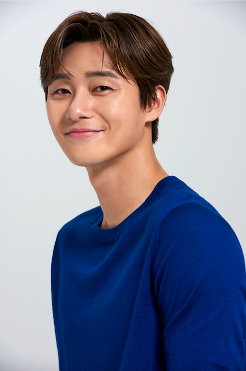 <p> Lion Park Seo-joon in this movie youre ahead of the inmates from his footballer Son Heung-min, and Season 2 for thinking up various stories to the public.</p><p>24 am Seoul, Jongno-GU, Samcheong-Dong is located in the slow Park in the film Lion starring actor Park Seo-joons interview was held.</p><p>Lionis a Fighting Champion Dragon weather(Park Seo-joon)family, the priest should have some(safe enough)to meet the world into a chaos strong evil(惡)to fit in the story and so on.</p><p>Park Seo-joon is the extreme of evil and Fighting Champion Dragon after him. Use the fighting as a champion, I never lost my father back in the world for distrust as the mind is closed long time. Nightmare since I suddenly unexplained of the hand wound instrument as you meet with and, wounded in the hand imbued with extraordinary power and throughout the world hidden on the existence of evil you become aware of character.</p><p>2017 opening for the youth police(565 million people) since 2 years on screen comeback, and Kim Joo hwan Director and once again breathing to coincide with a whole new genre of film sitting on my.</p><p>Park Seo-joon is that during the drama Dream High 2start with gold I summon you!, A warm word, Witch of love, kill the image, flat image, she was pretty, gallery, retort, finally, Kim in why etc appeared in, the movie perfect game, including the evil of chronology, beauty the, youth police and took an active part in. Recent special appearances for Bong Joon-Ho the Director of the parasitesof this Korean films first Cannes Golden Palm Award, and the million Breakthrough. New Lionat that has ever seen a new character as a challenge to the high wire, CG, etc powerful action to life.</p><p>Technology time through the film to access, Park Seo-joon is a fun to have seena few days frankly, the result of how I just didnt expect, the CG part was curious. Prepare in advance as much as possible that he came to think. At first the Bishop and talked about part of the material reduce the feeling would be felt. So CG analog choice was, worried to the point they were able to determine. So if you are satisfied thought. I CG part in the professional knowledge of the other. Usually the CG enters the green from the bag to shoot, and we film that CG selection than possible reality for us to live in in part, part to buy that CG had to work,said.</p><p>Park Seo-joon is 2 years ago Youth policeto surprise the entertainer was a success. This time, the original nail as it went, Kim Ju-Hwan Director and reunion to expectations more soaring and there.</p><p>Theater up to peak summer theater tent pole(large-scale production to a commitment to run the movie) works of starring Park Seo-joon is starring in, the biggest burden is grossing more than this scene well leads you can go to a bowl this could bethat was the point. The result is good for the scene always must be enjoyable and think. So I have taken a position in the field because the focus is bound to be. Starring share of the burden for the feel,he confessed.</p><p>This Learn one part only, and showman at the expense of problem not think. Personal burden, but all the burden is felt that comfort is not. The movie itself is I alone that game. I part well in order to worry people. Showman is open I need to know, and the movie is also a drama so I think. How will be know. So expect it. Im always in the moment with the best but look back at the beautiful point they seems. My smoke for any assessment to development planning because this time the youth policelike a surprise entertainer was really good,said wind exposed.</p><p>Lionis this summer the theater has Korean movies The Big 4(opening with better really expensive already, Lion, exit, Bud auto-battle) in the only Lost Souls stories about dealing with work. Lost Souls related movies to the domestic commercial film as the last 2015 in opening the black priests(Directors representation)this is the first time. Blackis a meaningful time of evaluation across the country with 540 million people to mobilize in great love received. After the past 2 November in the religion and topics such as clothing and food expanded and deepened to a place(Directors representation)the opening was, and The Lionis the third work.</p><p>Lost Souls movie, I thought, superhero movie akin tothe word Park Seo-joon is the IT perspective depends on the quality would be like. The audience reaction during that day wondering the point of this story. If the Lost Souls went by, the more the mania enemy movie was the same thing. The action genre went that as long as the public voice for choice was not the one I want. I shoot the Lost Souls, occult material, including a comprehensive game and I felt the need to. Nowadays the movies to see need, and in the summer on the market, the audience to see many movies like that one too. He points to the audience how to get the two and should be the same,he replied.</p><p>High action Your about Park Seo-joon is a shoot before period many did not. A month and a half and still there was drama, I take on flesh steadily fell. Fortunately for the drama lots of softwarein the fighter, to postpone by 4 months 8 hours a day every Boxing practice I had. It body remember even. Muscles is one key, the body is remember back when 3 Weeks~4 weeks back you up seems. Fortunately, then the experience of my body remember the muscle was able to lift. The Octagon is even less a burden as I, the actual player and shoot that scared even. However players minutes walking or by received a lot of help,he explained.</p><p>The usual price for a lot in the press at that Park Seo-joon is a high-3 since the Press began, but too familiar coming from the timing even know about it. Its dull but even. Recently is not quite were. Its time there seems to be afew days Lost Souls or occult film dealt with that scary experience or its not,he said.</p><p>Recently, world soccer player Son Heung-min is his SNS, Cumming 쑨. Lion. Park Seo-joonand the US said. Revealed in the photos, Park Seo-joon and Son Heung-min players in each others shoulders and laugh all it contains.</p><p>A related question: my girl, Park Seo-joon is a Me Too original human arm is going to hate. The fact that you ask Is Strange, and not easy. And friends to friends to the beautiful sounds you shouldnt think. Something that want to meet feels like. It is good to stay,he said.</p><p>This of course Son Heung-min players for Grateful thinking. Too man people because. (Laughter) thankfully think. I was surprised. SNS was where this has come up I want even. Always cheer for me I believe not,said laughed.</p><p>Park Seo-joon is Lionin special appearances for the best food for the we each others work in a special appeared. I parasitehas starred in, which we advance in to talk and Share thing. I this work is the extent to which talking to the public. Lots of software parasite Lionuntil this situation, this what Im here,he was talking .</p><p>Park Seo-joon and Kim, Joo hwan Director Lion opening before the marvel of the world in a series of movies about greedy revealing here. Park Seo-joon is a season 2 for the proposal comes unconditionally,will this reply.</p><p>He said: in the first film when they start the scenario first when you get from the IS THIS good?This is a home. To continue to receive love and expect to have can come. Subsequent to expect to make maximum efforts to him. Learn new imagination unfold that is good seems to be,said enthusiasm against him.</p><p>Ahead of the Lion production and society in the similar questions came out, and exorcism for the movie Constantineby Director Francis Lawrence from the bold and whimsical and imagination are fed up with the filmand praised by fact public. Kim Ju-Hwan Director Lawrence Bishop Lionand thought than this 멨 said. Budget is not of the quality to Pulled had lots of compliments on the way he taught it. Season 2 can take you to Korea with the invitation and wants. We Series want. The movie is sufficiently beloved to learn now with the Catholic worldview in the story to continue, Ill create it. Preparation is already a pig,he stressed.</p><p>Kim Ju-Hwan Director of Constantine Director met back overseas, female staff, Park Seo-joon and the East of the Ryan Gosling one part and the track related to Kim baby girl, you dont want to drink, but than a lot of open seems. Foreign in Korean cinema time, Open seems like. The Korean film is now a Golden Palm Award as in non US film as well as the many movies they overseas may be and, chances are that the same. I have such an opportunity comes when rejected no reason. It is also ready that you should go because you can film, language, etc are preparing,he said.</p><p>This, along with Park Seo-joon is nowadays distressed when asked about select that entry was, but its difficult. Responsible for a situation that has led to many. For example, today what to eat? Even increasing worry in the feed when I want to eat more. Before auditioning, and were given the choice, but these days I choose and the results are good if you stick with the fit when you in. (Laughter) as it should like a burden. Of course, that in itself is appreciated, but personally distressed and burdened that the time seems to be,he confided me.</p><p>Park Seo-joon is this Lionof the 100% satisfied, but personally satisfied. I had to suffer and that I want to. What works everything after the Council, but not always it seems,he added.</p><p>Meanwhile, the Lionis coming to 31, opening it.</p><p>/ [Photo] Lotte Entertainment provided</p><p> Lotte Entertainment provided</p>