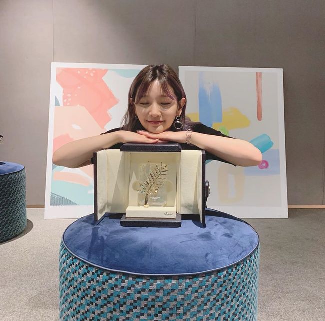 기정에너지 이미지