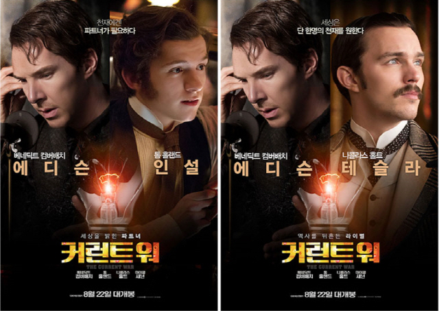 (주)케미파트너 이미지