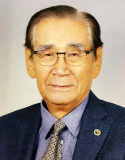 사단법인 뿌리문화 이미지