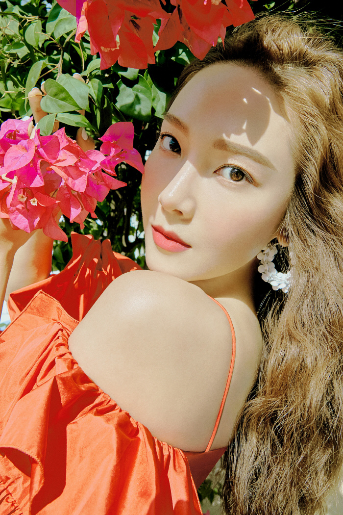 제시카 이미지