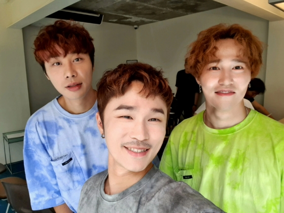 바바플 이미지