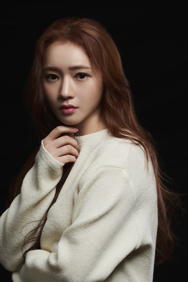 소정 이미지