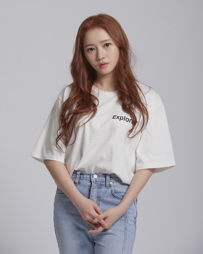 디스웨이 뮤지컬 프로덕션 이미지