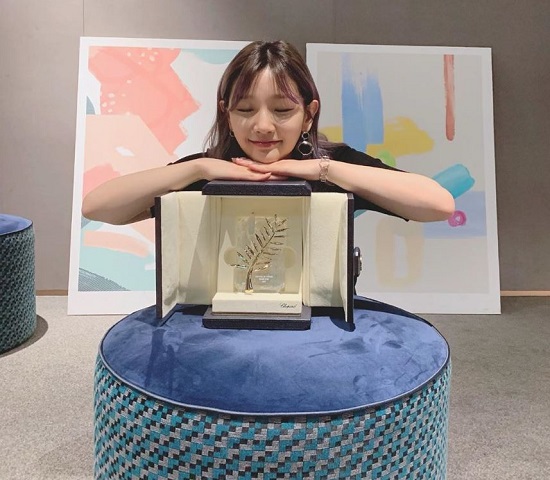 기정에너지 이미지