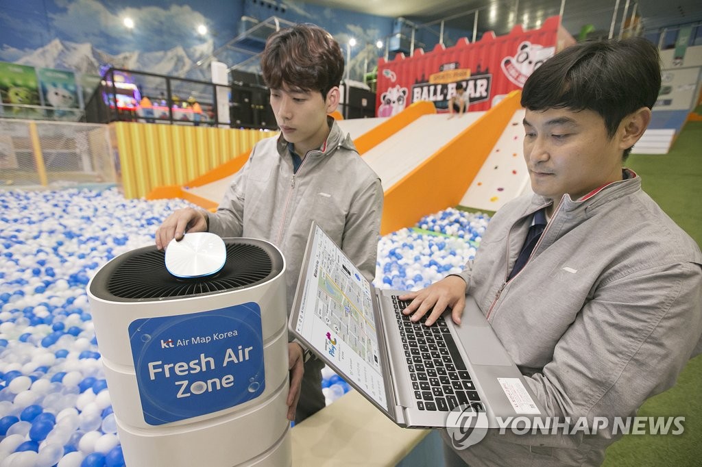파크베어 이미지
