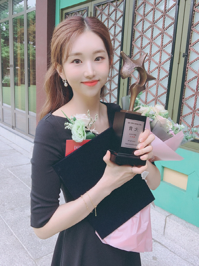 케이시 이미지