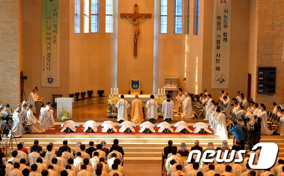 평택시민햇빛발전협동조합 이미지