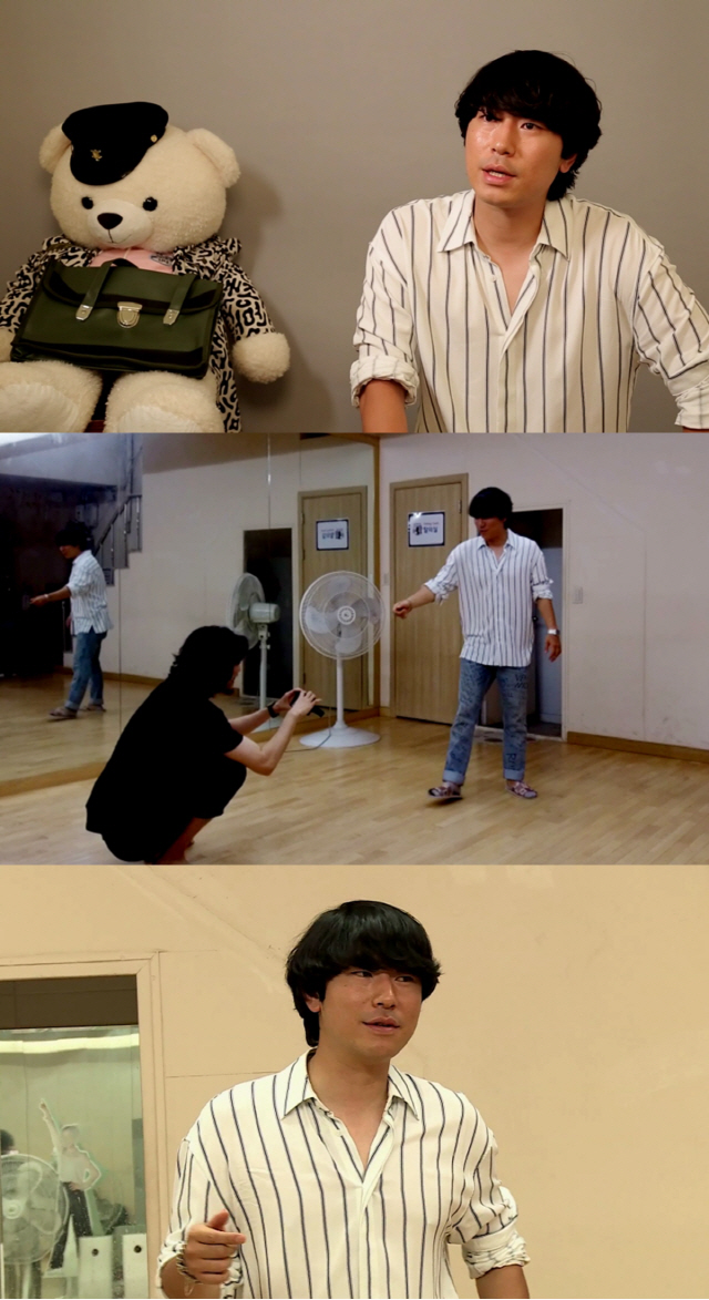 연습실닷컴 이미지