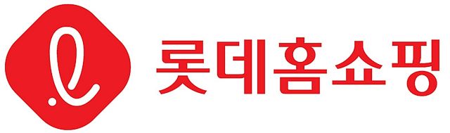 오채널(O_Channel) 이미지