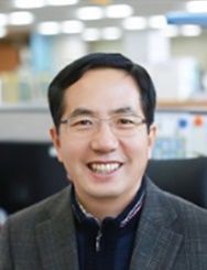 도시건설 이미지