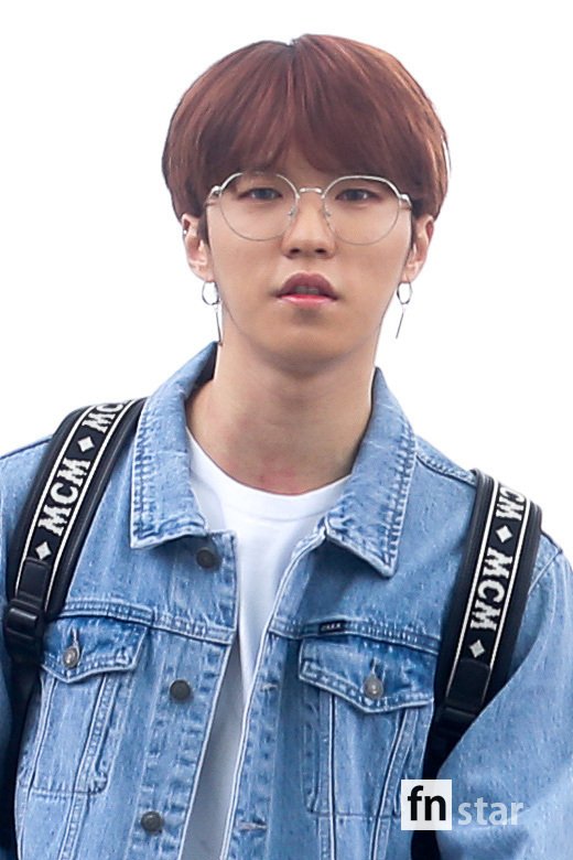 현오 투어 이미지