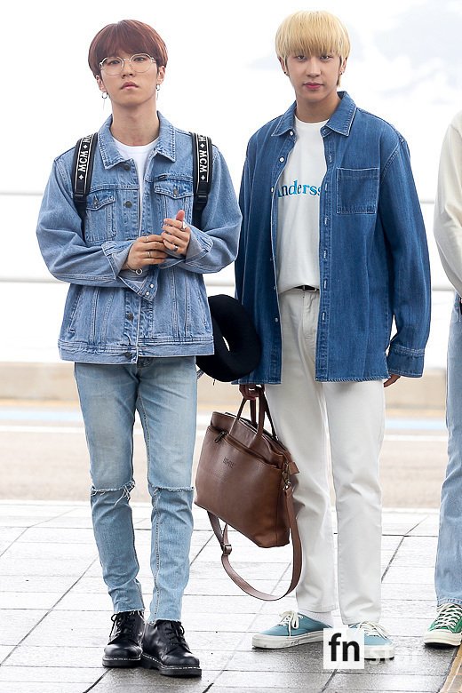 현오 투어 이미지