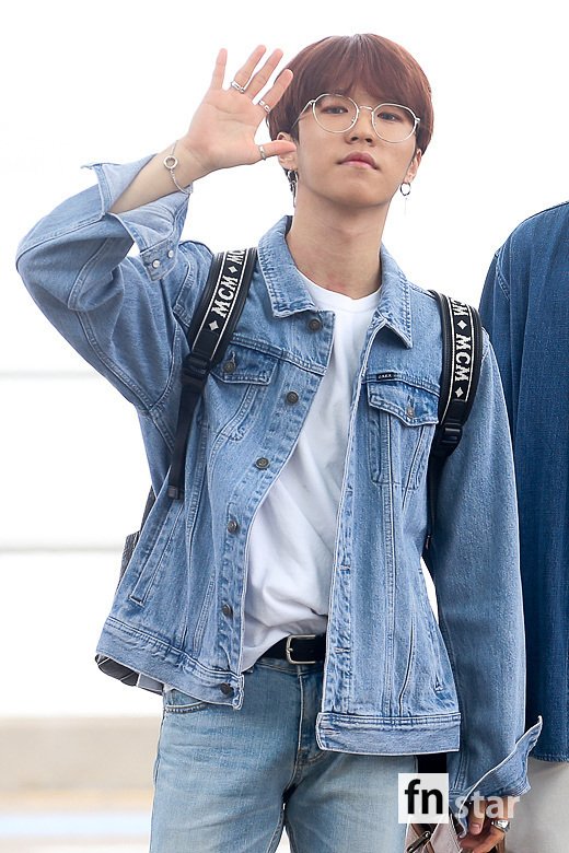 현오 투어 이미지