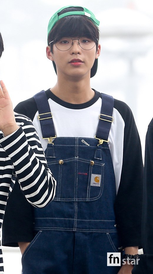현오 투어 이미지