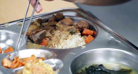 서울시청직장어린이집 이미지