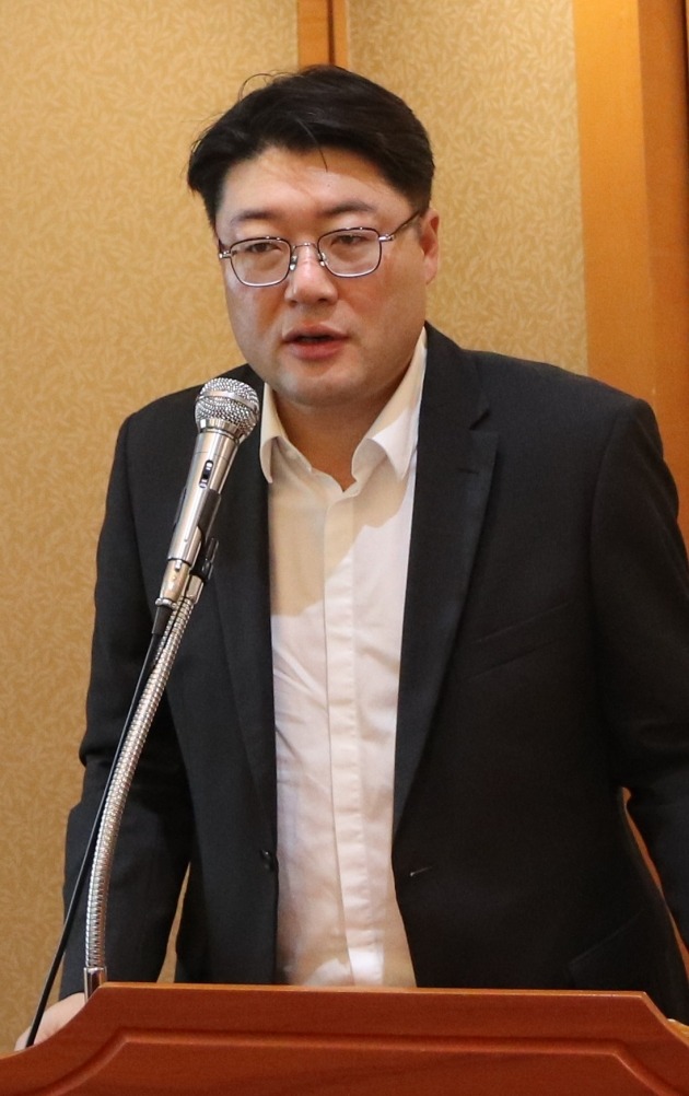 덴탈디지털시스템 이미지