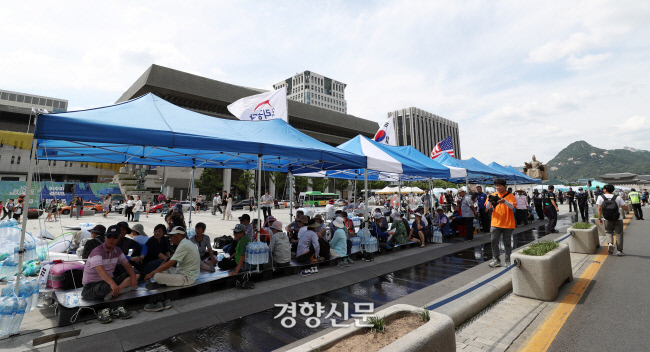 우리천막 이미지