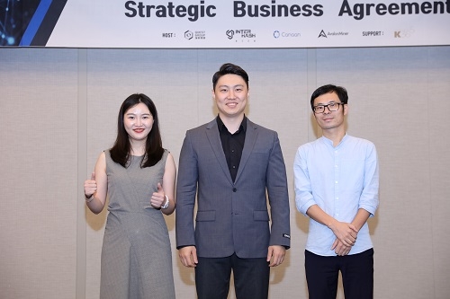 에이크리에이티브그룹 이미지