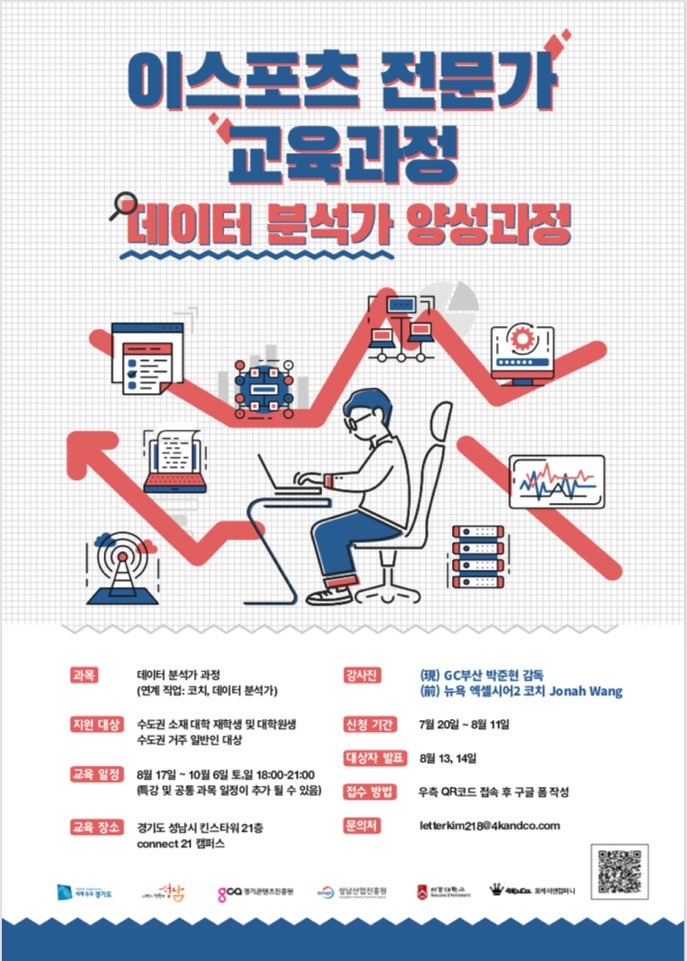 포케이 이미지