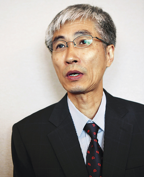 통일을여는사람들 이미지