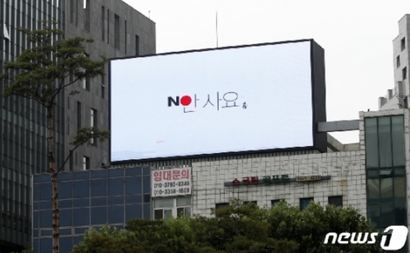 /ì¬ì§=ë´ì¤1