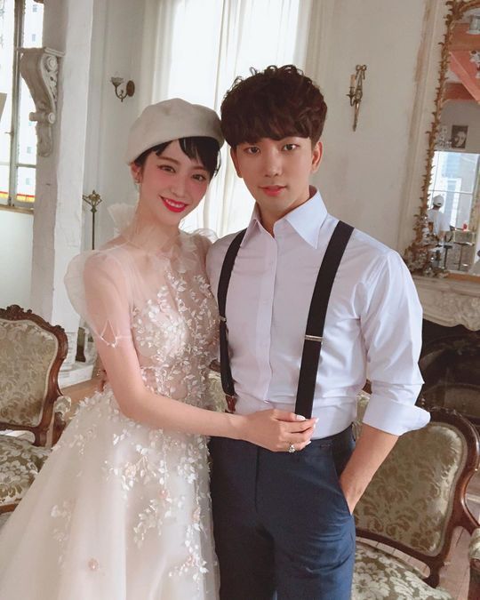 지오 이미지