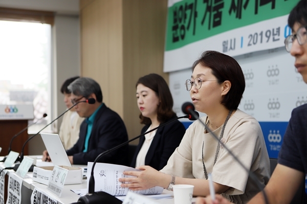 원가클리닉 이미지
