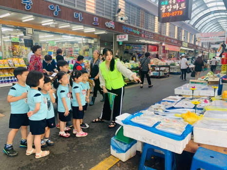 중앙기전 이미지