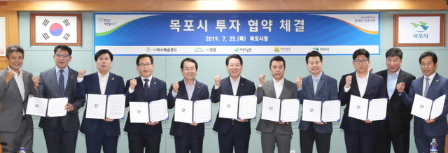 블루투어 이미지