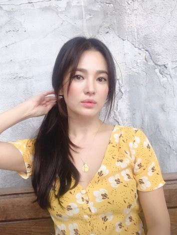 Actor Song Hye-kyo has begun legal action against rumors that have arisen during his divorce from Song Joong-ki.On July 25, 2019, we filed a complaint with the Bundang Police Station against a number of people who were clearly accused of defamation and insults in the face of false facts, Song Hye-kyos agency, UAA, said on July 25.We filed a complaint with the Bundang Police Department first with a large number of distributors who have completed the collection of evidence for Bad Police activities, clear false facts, and malicious blasphemy and profanity in relation to Song Hye-kyo.We will also file a Detective complaint against all of the remaining community, comments, and YouTubers as soon as evidence is secured. We have appointed Kim & Chang as our legal representative on June 28 and have been preparing for legal action in connection with the complaint, the UAA said. We will respond hard without any presiding or agreement regarding the complaint.We will continue to make progress without agreement in the second round of legal action following the move, he said.The behavior of making and spreading false and false articles and malicious profanity that are completely unfounded in relation to Song Hye-kyo, and things that can not be imagined, is continuing, and it is not only exceeding the social Yong-In level but also causing unbearable suffering to the parties, he said. We will continue to respond strongly to the act, and we hope that it will refrain from hurting and suffering people by writing. Song Hye-kyo and Song Joong-ki, who developed into lovers through the KBS 2TV drama Dawn of the Sun, which ended in April 2016, announced their marriage on July 5, 2017, the following year, and married on October 31 of that year.However, on the 26th of last month, they filed for divorce mediation, and on the 22nd, the divorce mediation of Song Hye-kyo and Song Joong-ki was established at the Seoul Family Court.Good morning, UAA.Actor Song Hye-kyos agency UAA filed a complaint with the Bundang Police Station on July 25, 2019, against a number of people whose allegations were clearly revealed for false defamation and insult.The UAA filed a complaint with the Bundang Police Department first, with regard to Actor Song Hye-kyo, a number of distributors who have completed the collection of evidence for Bad Police acts, clear dissemination of false facts, and malicious blatant slander and abuse.We will also file a Detective complaint against all of the remaining community, comments, and YouTubers as soon as evidence is obtained.The UAA has appointed Kim & Changs law office as a legal representative on June 28 and has been preparing for legal action.In addition, we will respond hard without any agreement or agreement regarding the receipt of the complaint.Following this measure, we will continue to proceed without agreement in the ongoing legal response.There is a continuing act of fabricating and spreading false false writings, malicious abuses, and things that can not be imagined at all, in relation to Actor Song Hye-kyo, which is not only exceeding the social Yong-In level, but also causing unbearable suffering to the parties.In the future, we will continue to strongly respond to the act of mass production and spread of rumors through abuse of anonymity, and we hope that this will prevent the act of hurting and suffering people by writing.