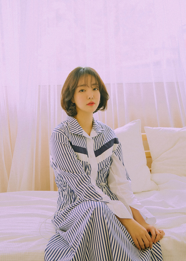 자이언트컴퍼니 이미지