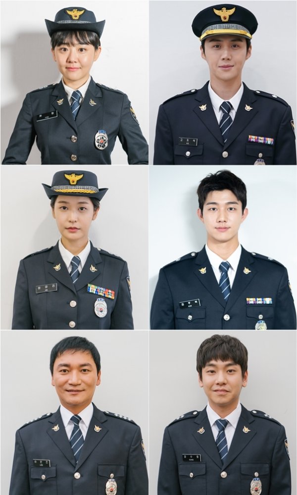 로고스기획 이미지