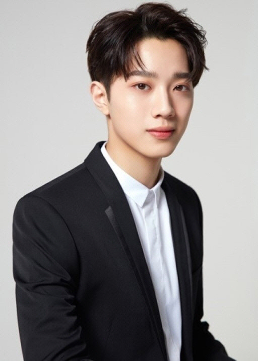 가만히문구 이미지