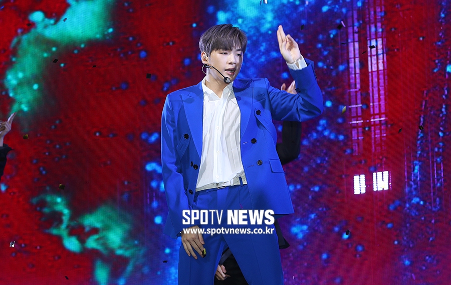컬러온미 이미지
