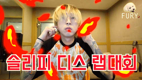 달디스 이미지