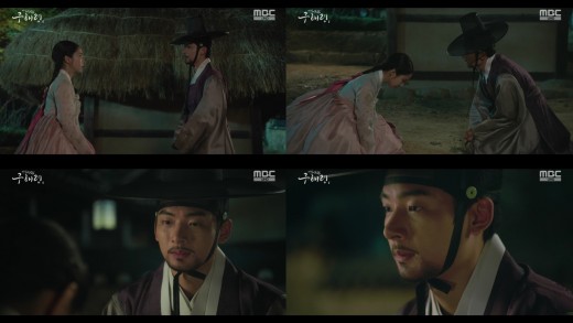 Young Ju Seo played as a helper for Shin Se-kyung.Young Ju Seo, who thought he was a married couple who had married Shin Se-kyung in the MBC drama Na Hae-ryung, was actually his helper, and focused attention on viewers.In the third episode of Na Hae-ryung, the day of marriage with the former Na Hae-ryung, Im sorry.I cant marry this, revealed the inner story of the Seung-Hoon Lee (Young Ju Seo), who declared.Na Hae-ryung, who asked her to step down from the wedding day before, helped her most to participate in the Ada Lovelace Star.If I refuse to give a letter to my side, I will be fingered for the rest of my life because she is a woman who has been broken up.I will not be able to find a place again. It was a bewildering and angry request, but on the day of the wedding, Seung-Hoon Lee broke the marriage for Na Hae-ryung.As a result, the success of Seung-Hoon Lee led to the success of Na Hae-ryung, who was safe from the Ada Lovelace star.Even in a short special appearance, Young Ju Seo is excellently digesting the good and right character Seung-Hoon Lee.It is said that he has completely extinguished the tension of the complicated mind of Seung-Hoon Lee, who is asked by the vague request of the opponent who does not know why, and the tension that he has lived right and sincerely but has to overturn the marriage.