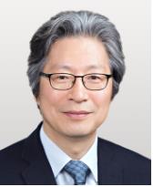 고규영 IBS 혈관연구단장 [과학기술정보통신부 제공]