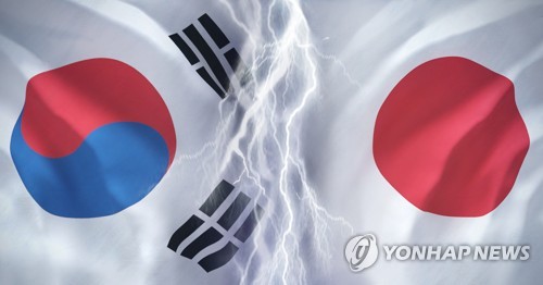 íì¼ê´ê³ (PG) [ì ì°ì£¼ ì ì] ì¼ë¬ì¤í¸