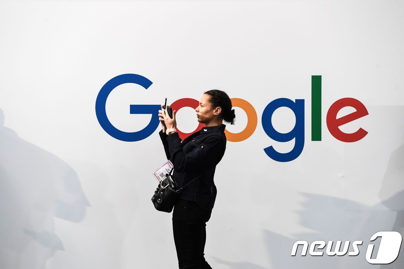 잘했다광고 이미지
