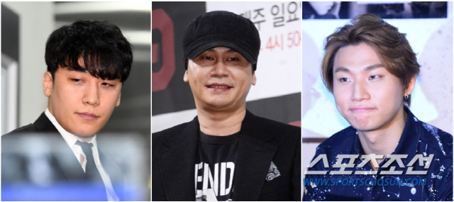 대성식품유통 이미지