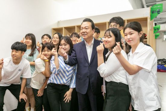 강서아지트 이미지